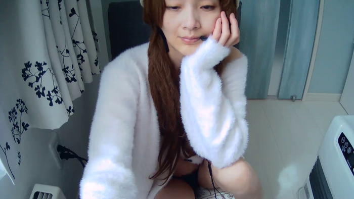 hime00chan