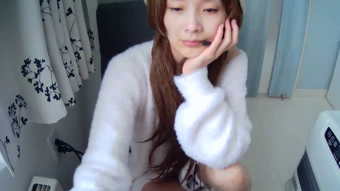 hime00chan