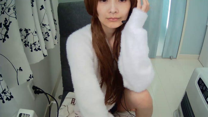 hime00chan