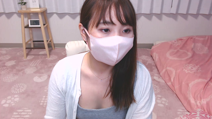 kaori35