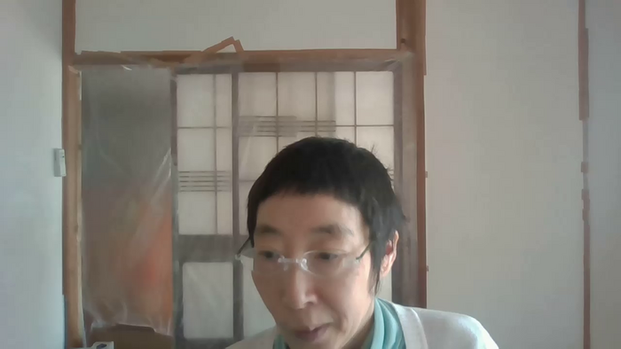 maam123