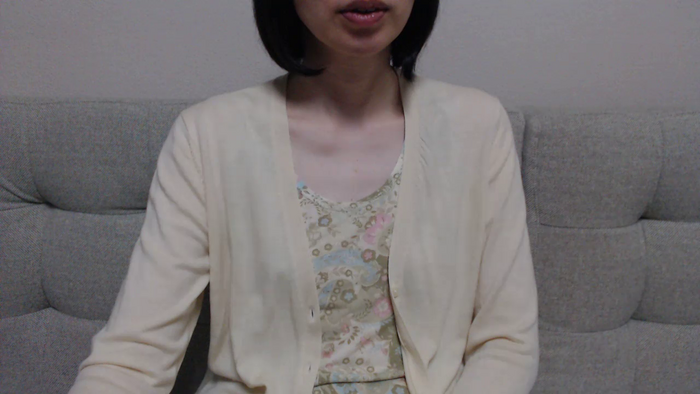 mayu5121