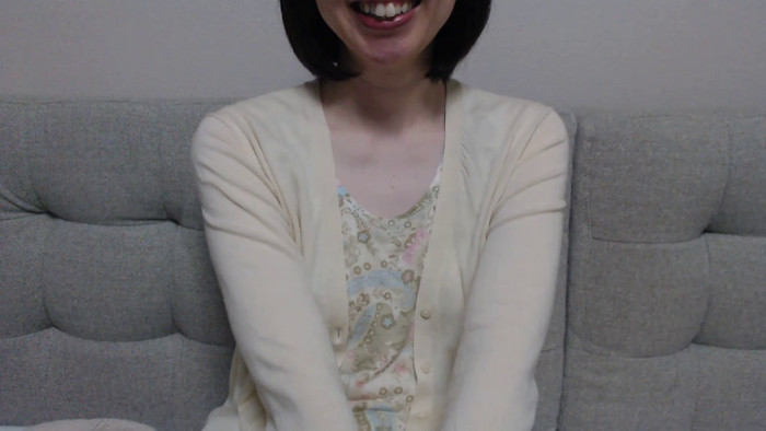 mayu5121