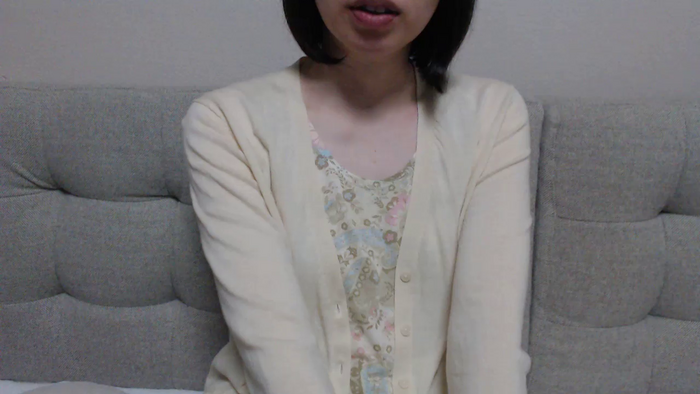 mayu5121