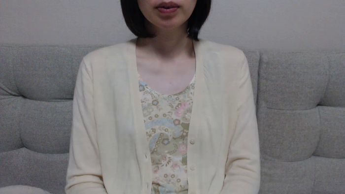 mayu5121