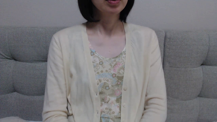 mayu5121