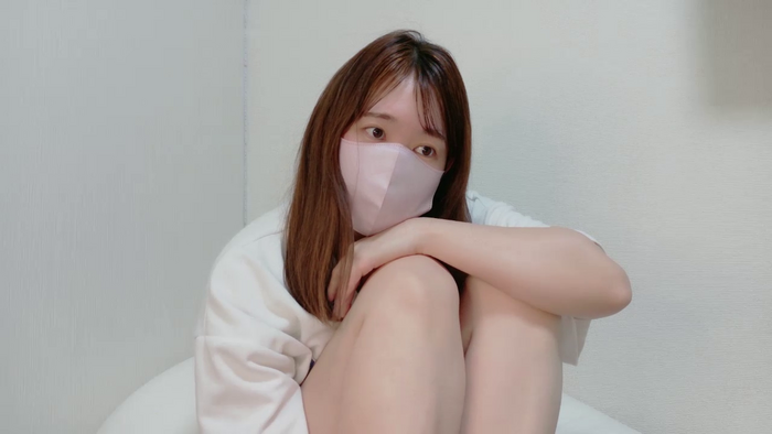 mio2656