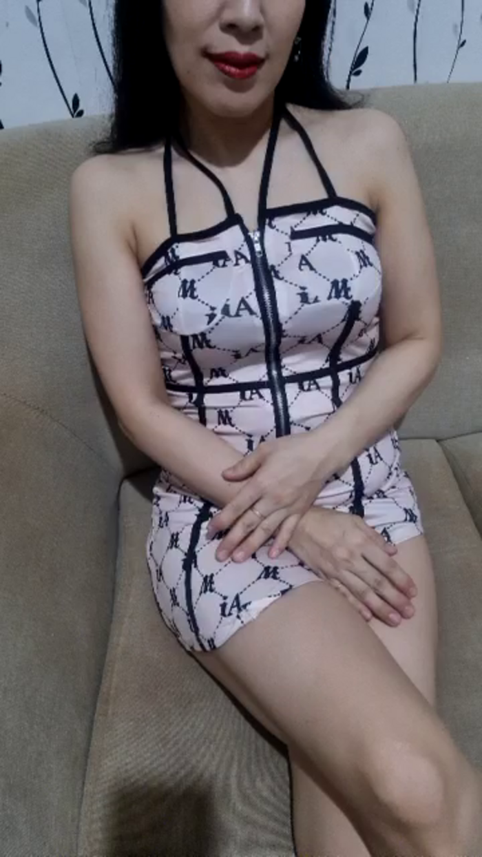 miyabina