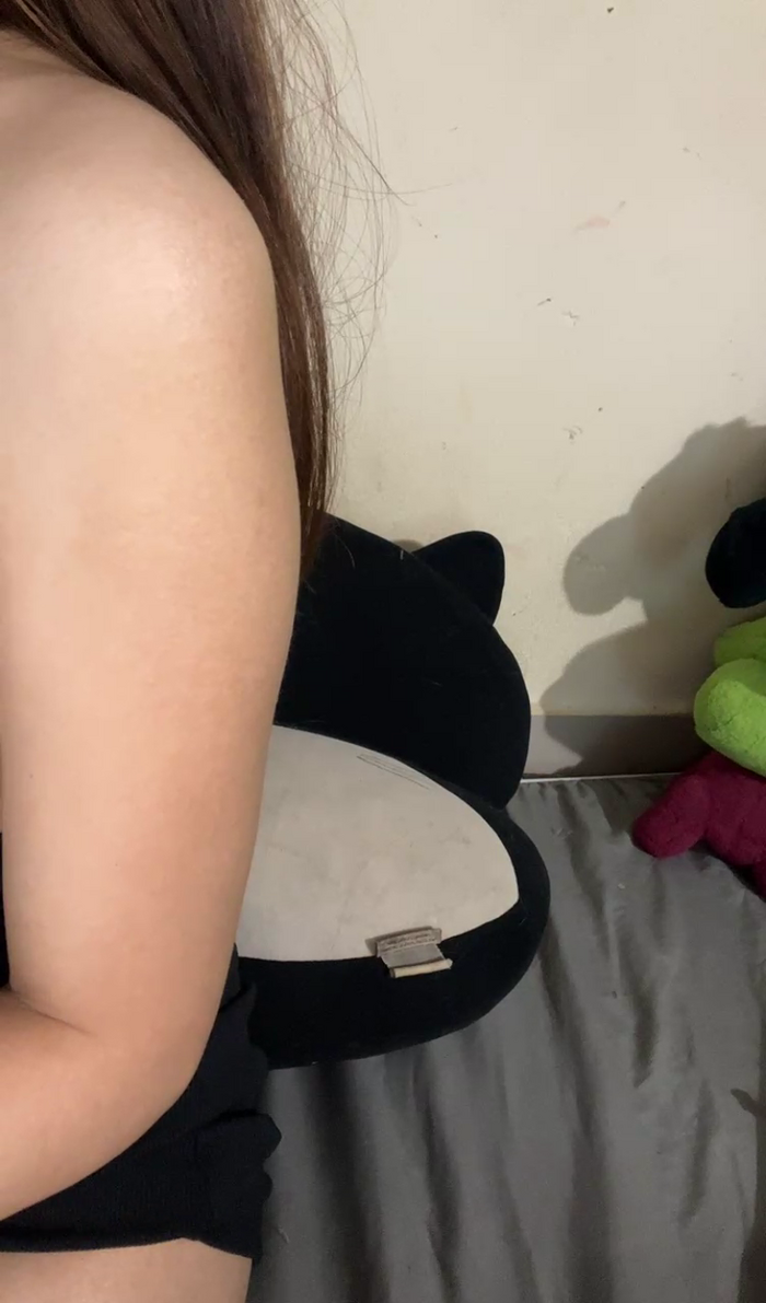 mmChihomm