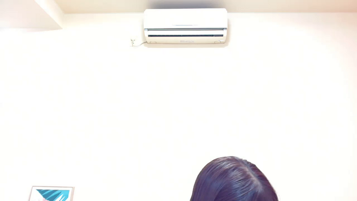 mmSATSUKIyy