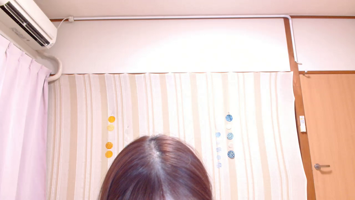 mmSATSUKIyy
