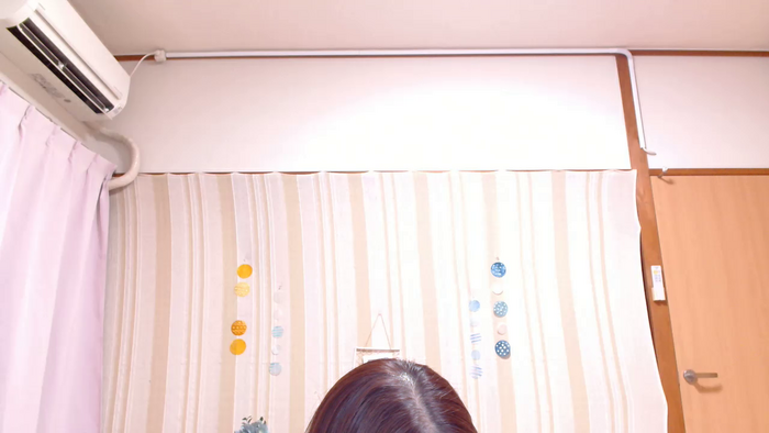 mmSATSUKIyy
