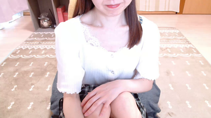 mmSATSUKIyy