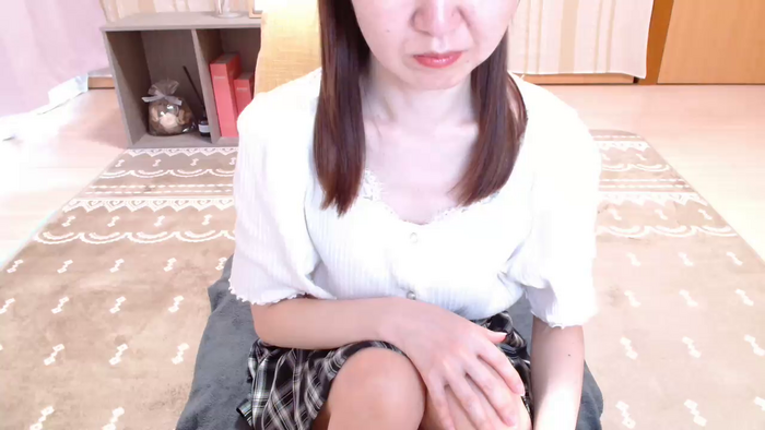 mmSATSUKIyy