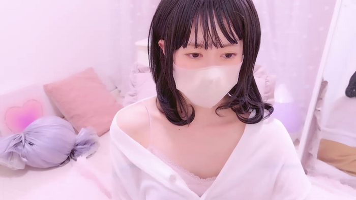 ooRIOxx