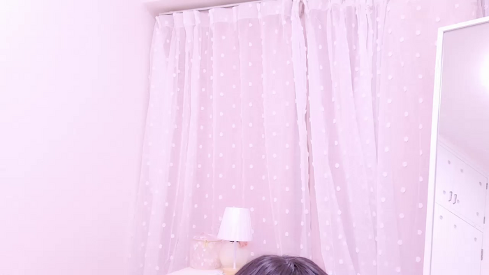ooRIOxx
