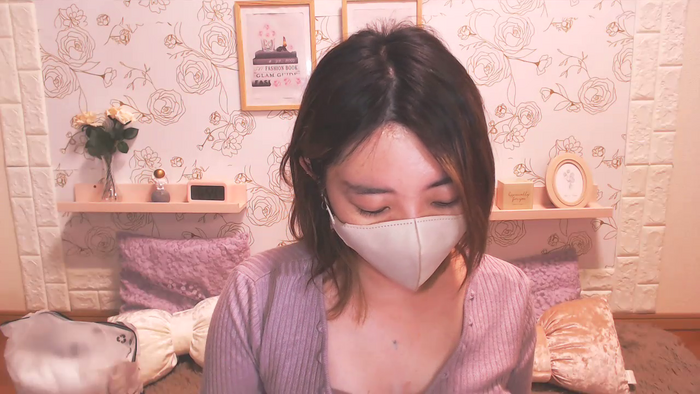 opYuKiNoq