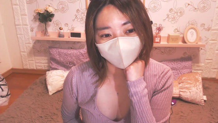 opYuKiNoq