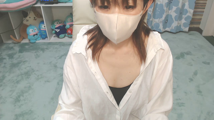 otox2