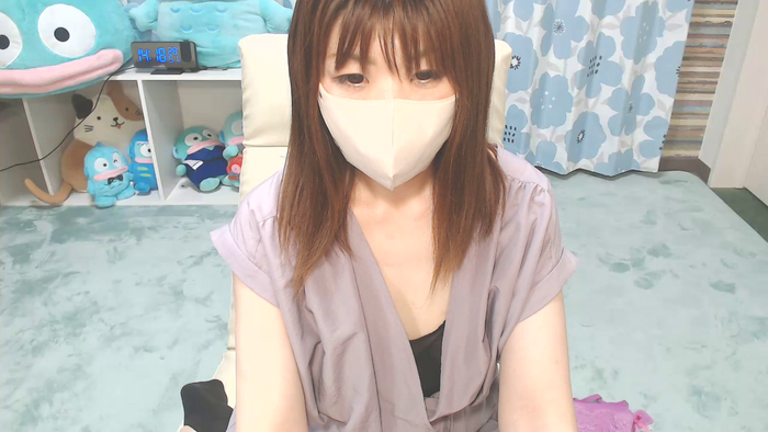 otox2