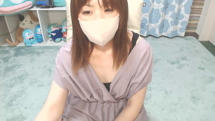 otox2