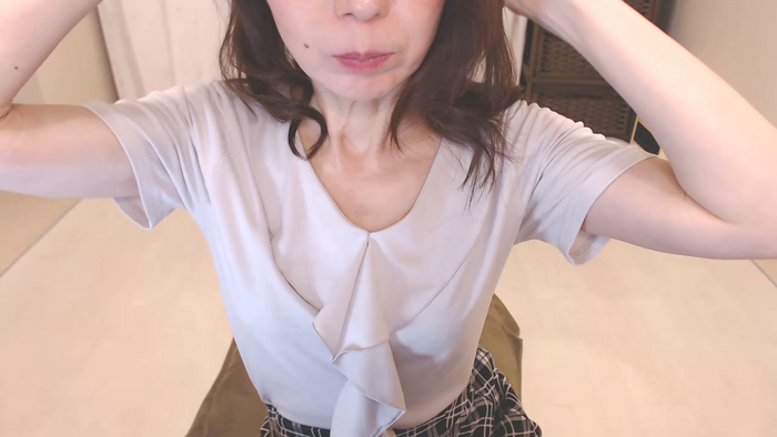 poMAYUoq