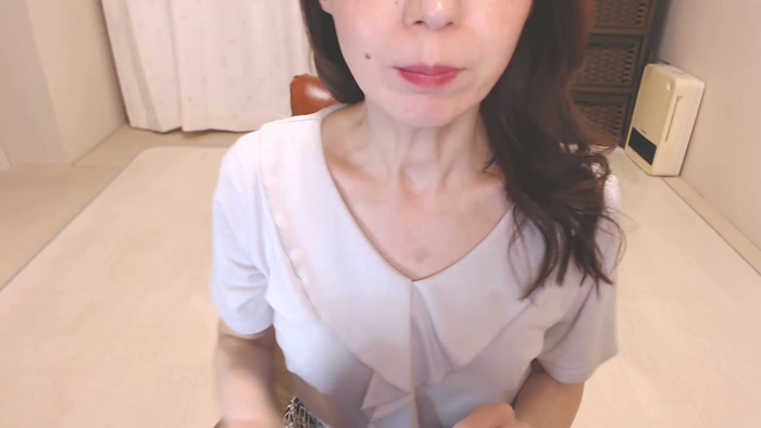 poMAYUoq
