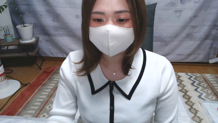 seina25