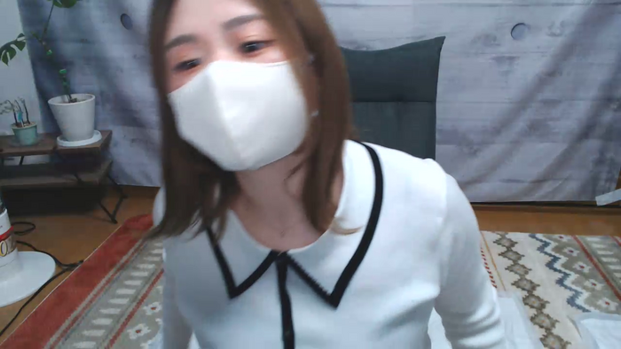seina25