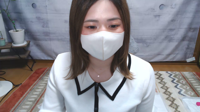 seina25