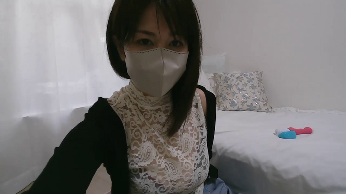shizuka3