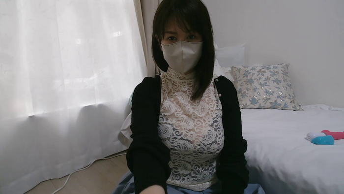 shizuka3