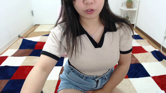 ssKAEDEcc