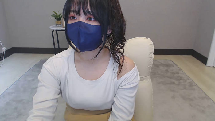 tsukino9x9