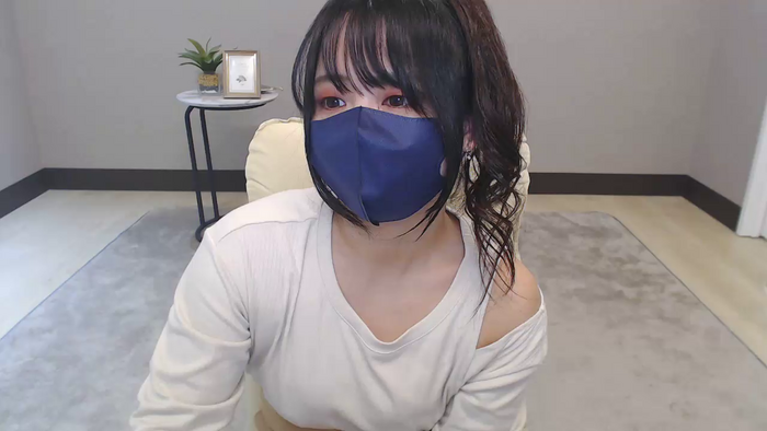 tsukino9x9