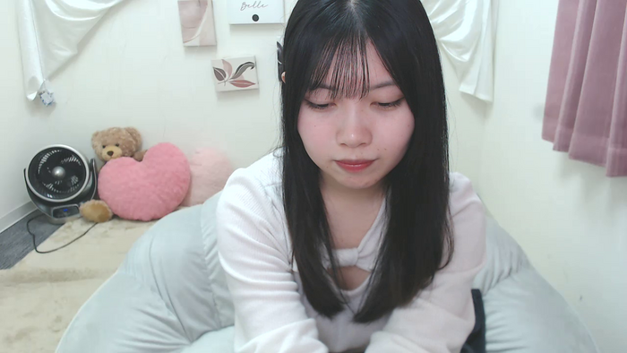 xdxYUIxx