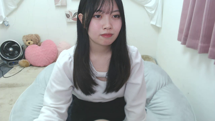 xdxYUIxx