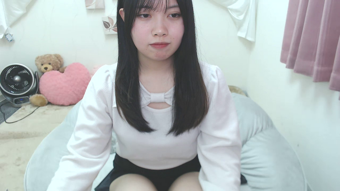 xdxYUIxx