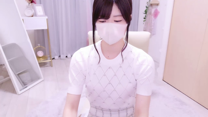 xoYURIxx