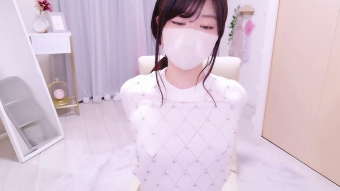 xoYURIxx