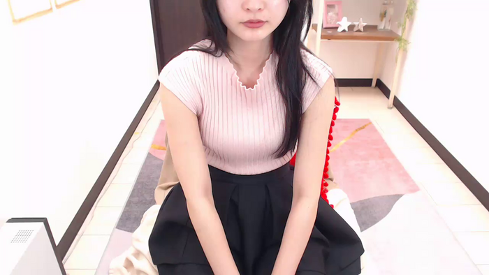 xxHINAvv