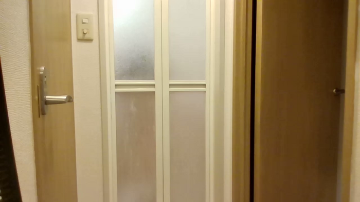 xxchannanaxx