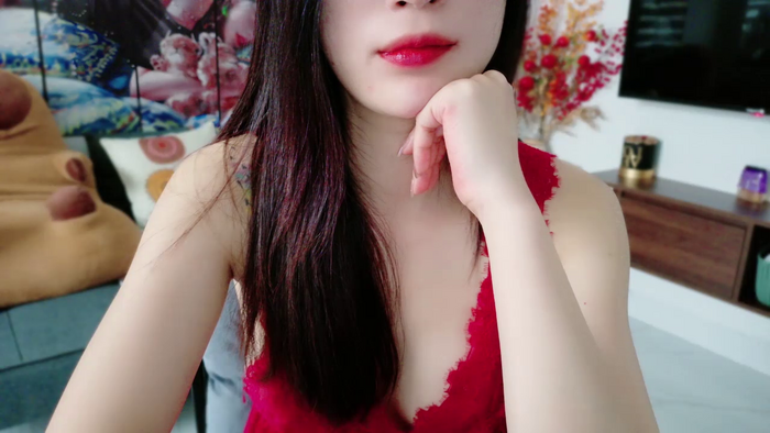 xxxYuixxxx