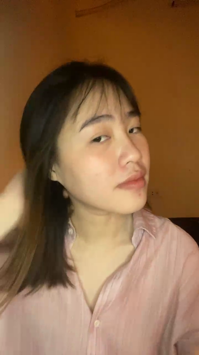 zxxMimaxxz