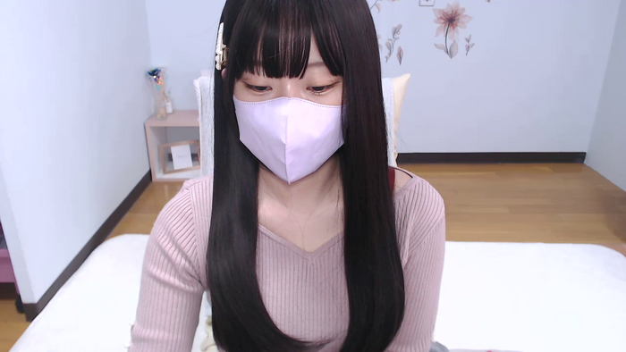 AIRIchoco
