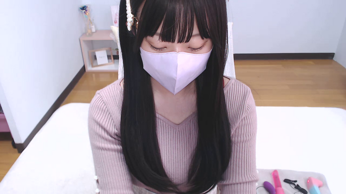 AIRIchoco