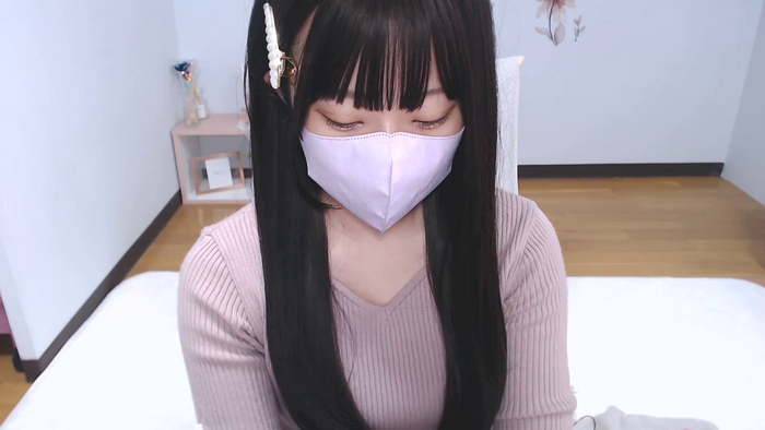 AIRIchoco