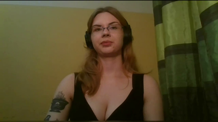 AileenNice