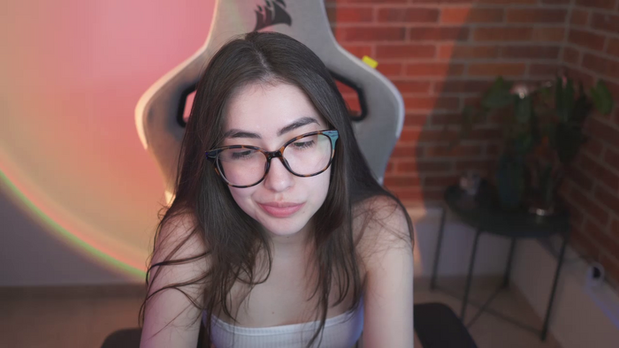 AnyaCute