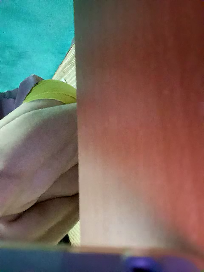 BabyBigxx
